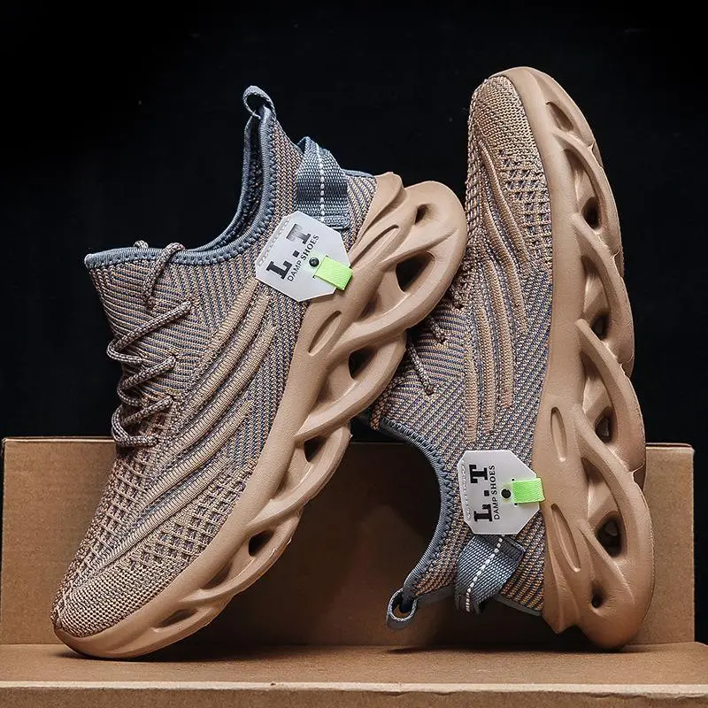 Mens shoes
